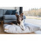BBR-DCB-LOFT-GREY-S